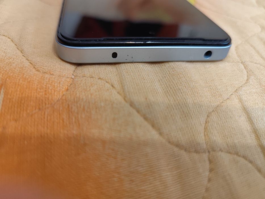 Смартфон GSM Xiaomi RedmiI 13