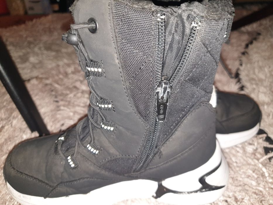 Апрески за момче 32номер