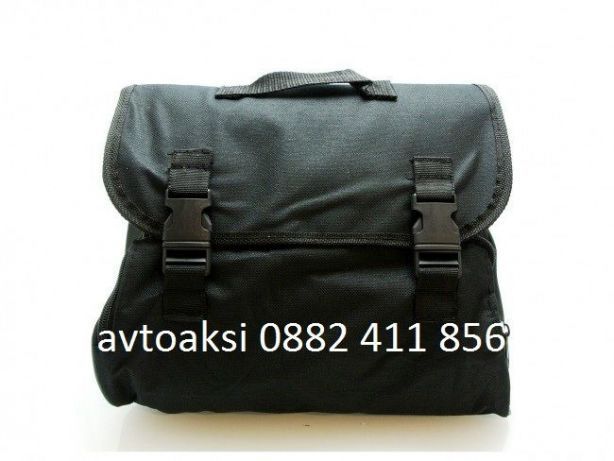 Компресор за помпане 2 -бутален -1021