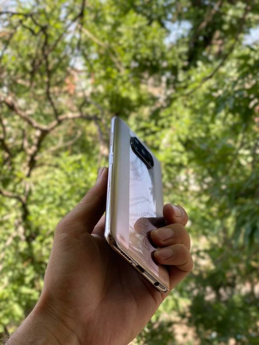 Poco X3 Pro 128 GB