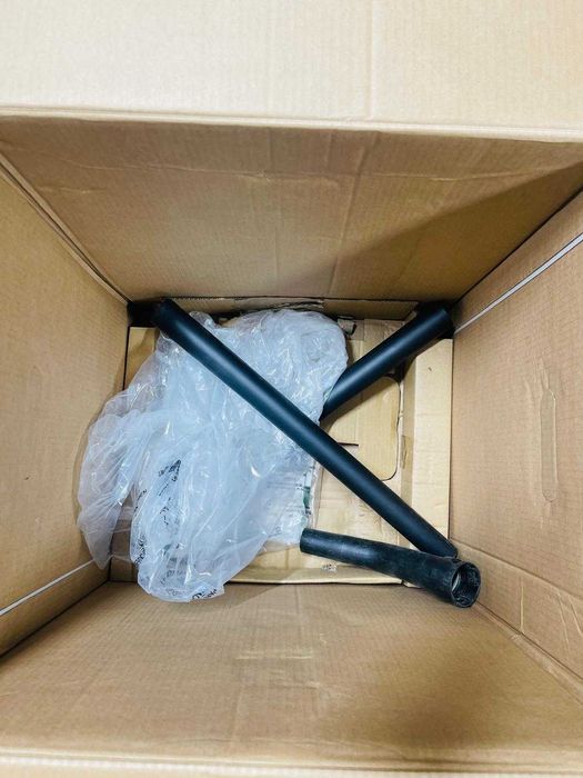 Aspirator pentru apă și praf Bosch AdvancedVac 20