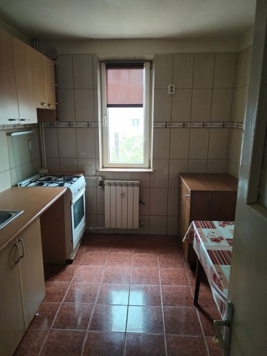 Vânzare apartament,direct proprietar