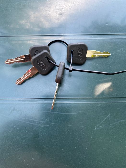 Батерии за електрически велосипеди,нови