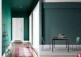 Водоэмульсионная краска из Европы "ISAVAL" производство Испания