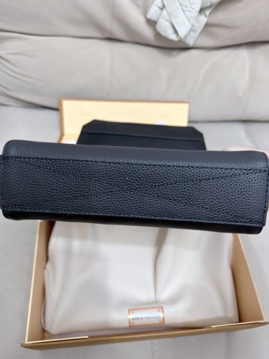 Продам мужскую сумку