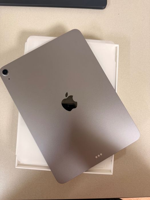 Ipad Air M3 256GB