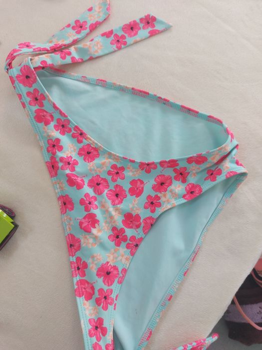 Costum baie fete 70B