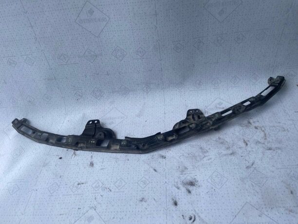 Рамка кузова (Телевизор) Malibu 9