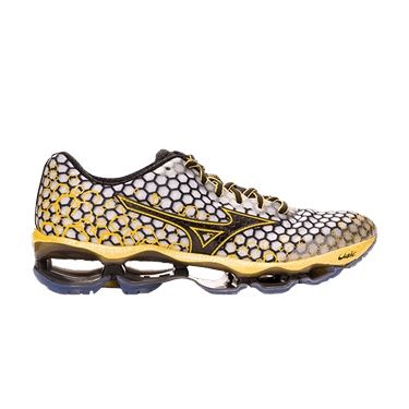 Mizuno Wave Prophecy 3-оригинални маратонки
