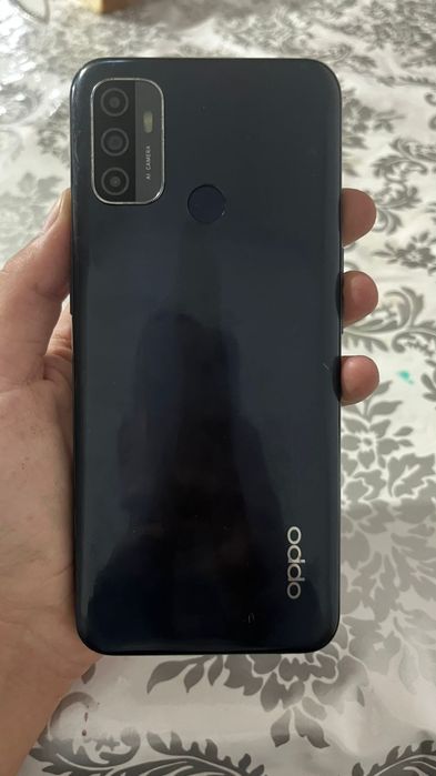 Продам телефон ОРРО А53