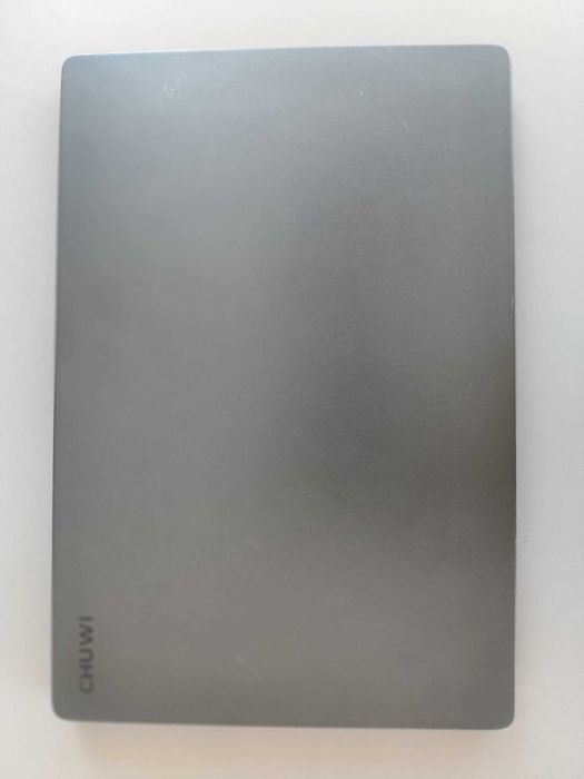 Продавам CHUWI AeroBook Pro