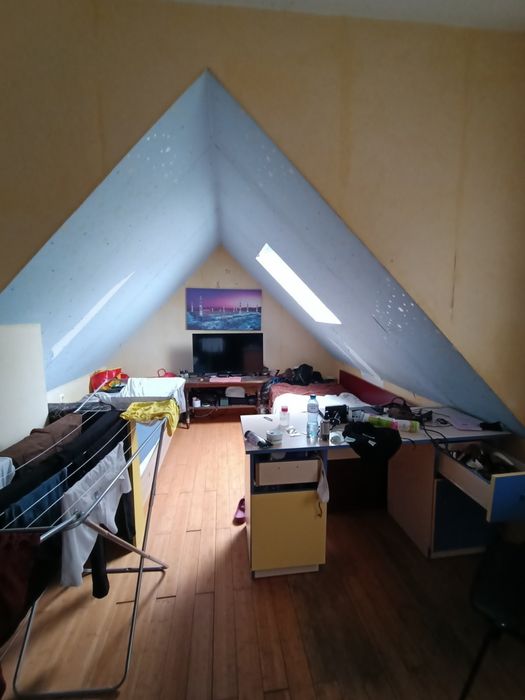 Продава се Тристаен апартамент в Бургас, Възраждане - 106 кв.м за 1274 €/кв.м - Снимка #2