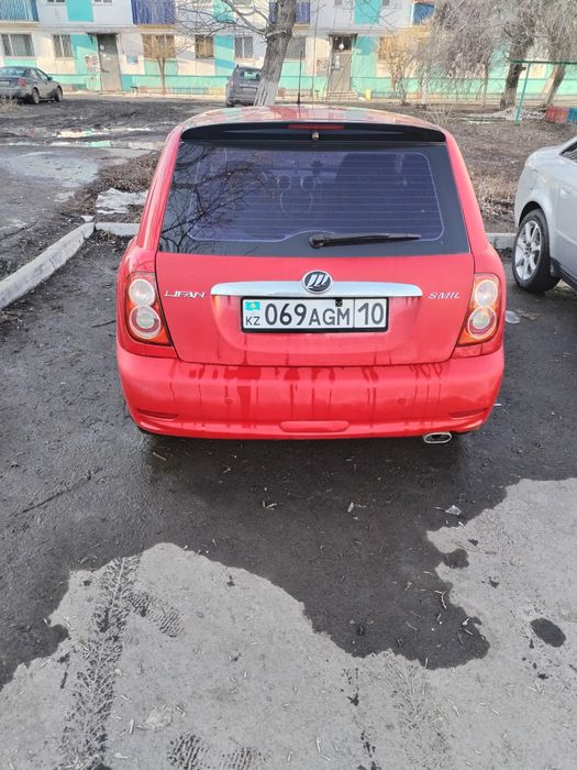 Продам фунтика ездит девушка