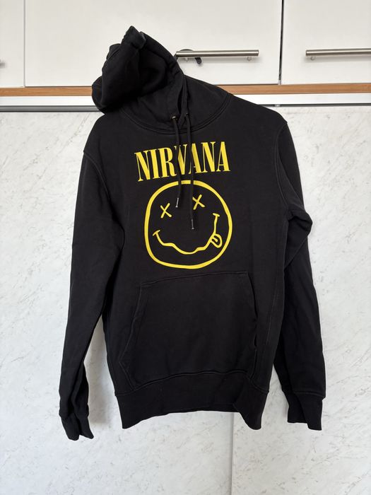 Дрехи за момче- худита, суичърт, блузки, якета-12-13 години