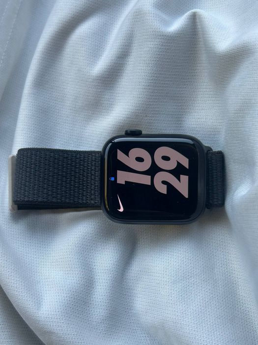 Apple watch 9 series