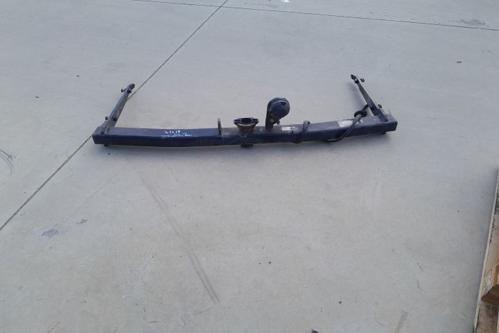 Carlig remorca 55R-013429 55R-013429 Volkswagen VW Tiguan prima gener