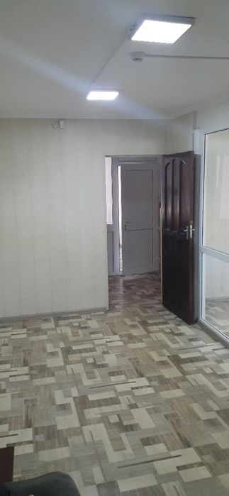 Аренда коммерческое помещение