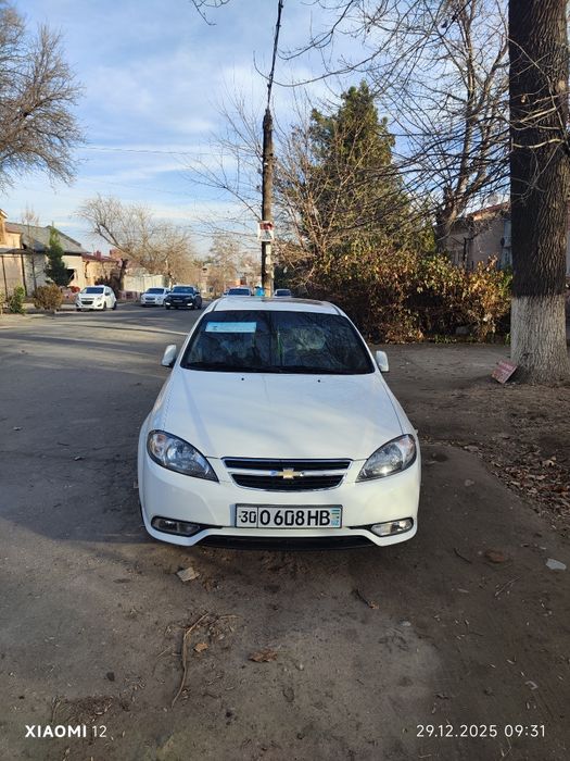 Срочно прадаётся