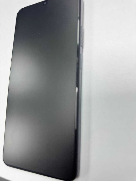 Realme Note 50 / 64GB (Алматы)