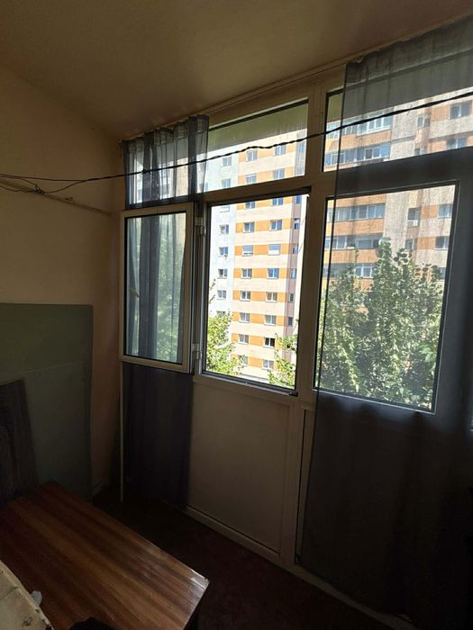 Inchiriez Apartament 2 Camere