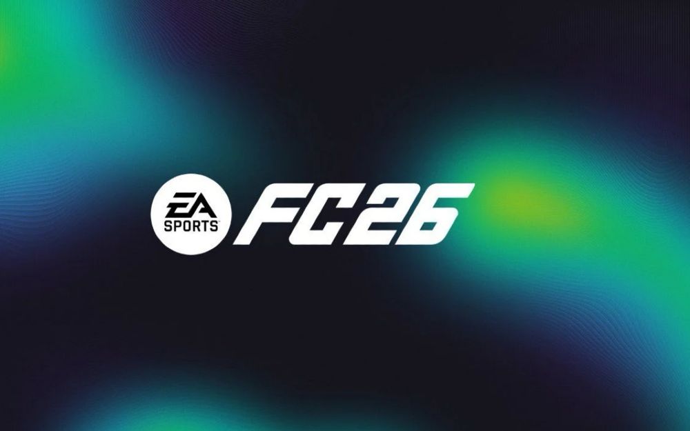 Playstations 5 прокат
