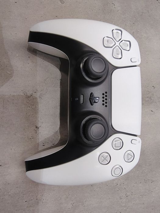 Ps5 Контролер Без драскотина