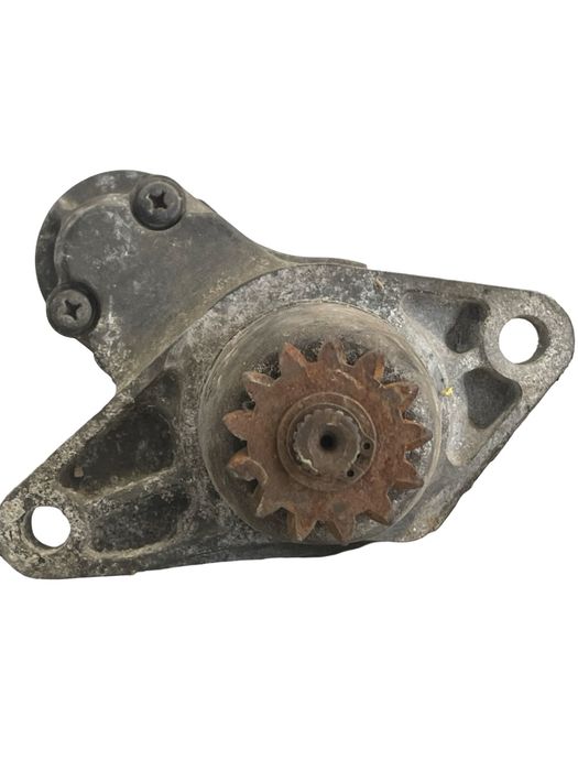 Electromotor Toyota Rav 4 Iii _A3_ 2005 - 2013 2.0I 28100-28052