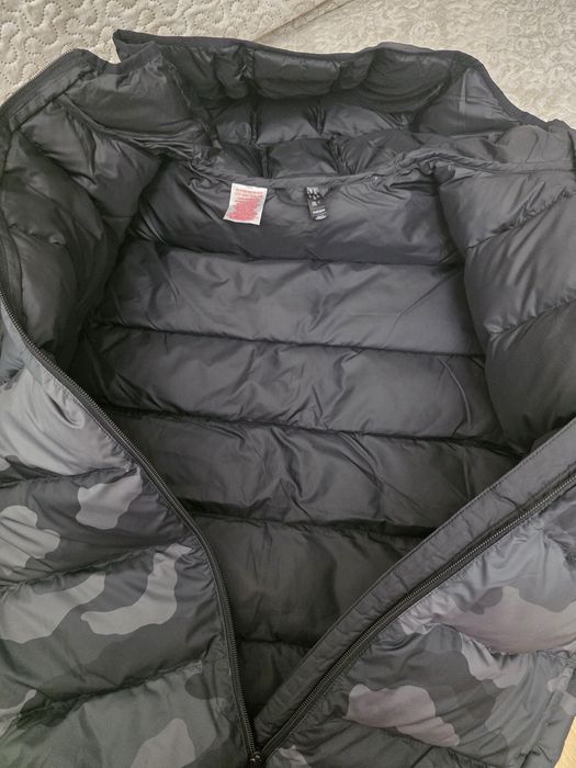 Geaca Adidas 15-16 ani