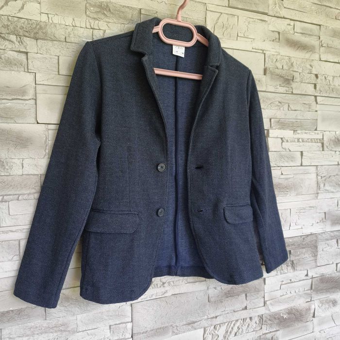 Детско сако ZARA, ръст  140