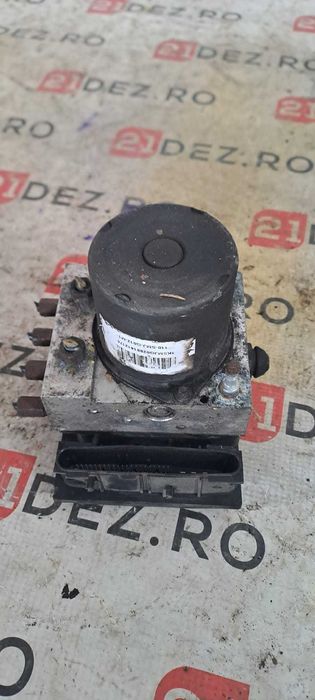 Pompa ABS / Modul ABS Honda Civic FK3 cod: 57110SMJG012M1 / 0265235398