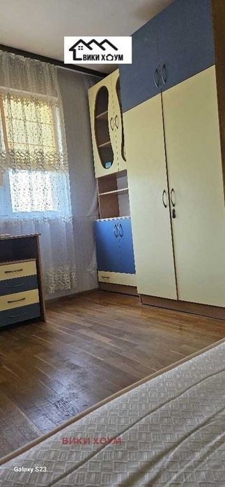 Продава се Четиристаен апартамент в Варна, Чаталджа - 96 кв.м за 1980 €/кв.м - Снимка #6