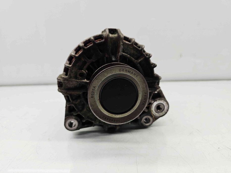 Alternator Volvo V40 II Rdesign [Fabr 2013-2019] 30644945 2.0 Benz B42