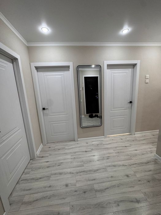 Продаётся 3 комн Диана