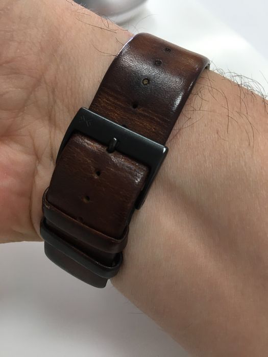 Skagen мъжки часовник