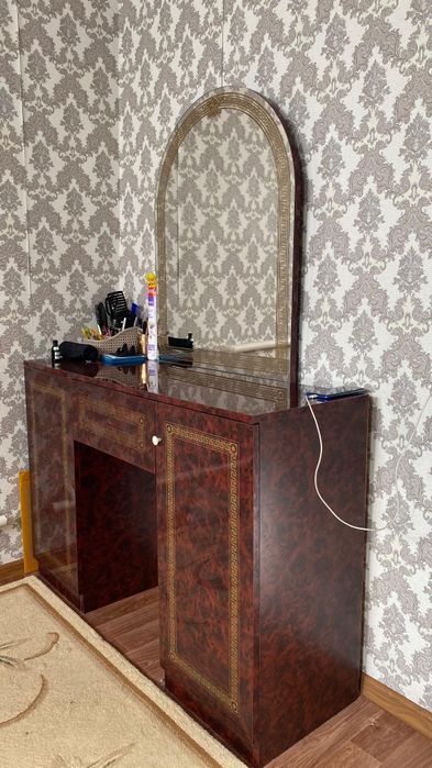 Мебель для спальный