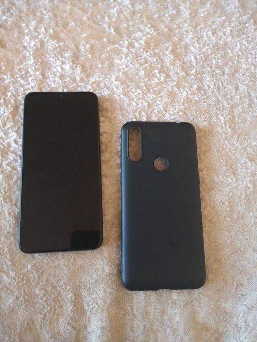 Телефон   Алфа 20 от А1