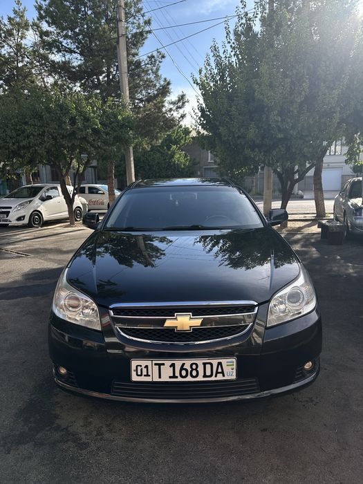 epika 2009 ideal 120 mn prabek 2.4 mator gazi bor