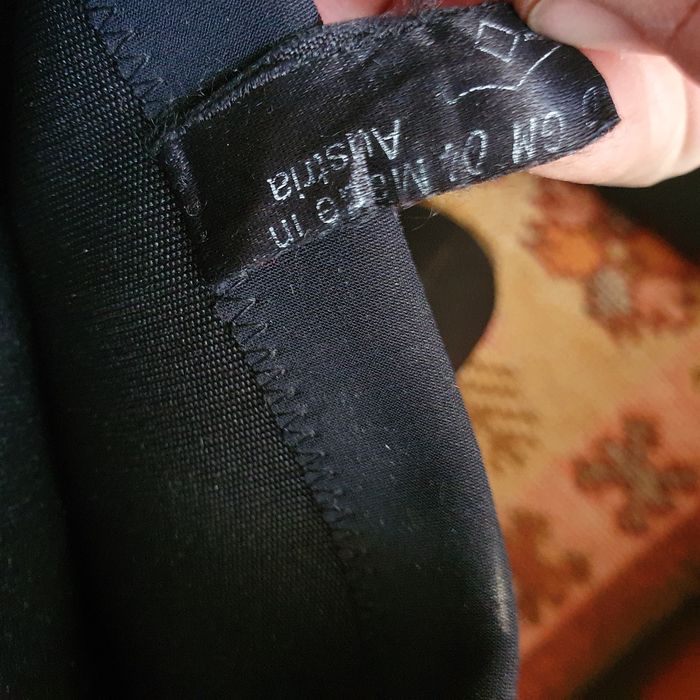 Сапоги женские Gabor