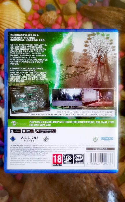 Silent hill 2 PS 5 PlayStation 5  НОВА Плейстейшън