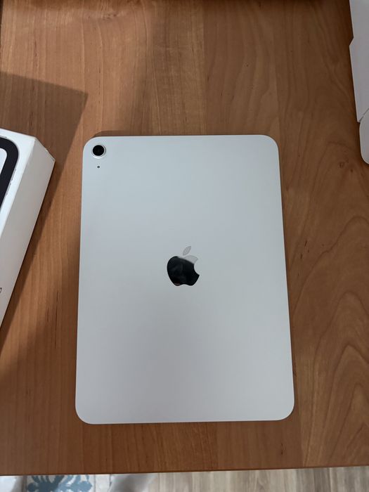 Ipad a16.