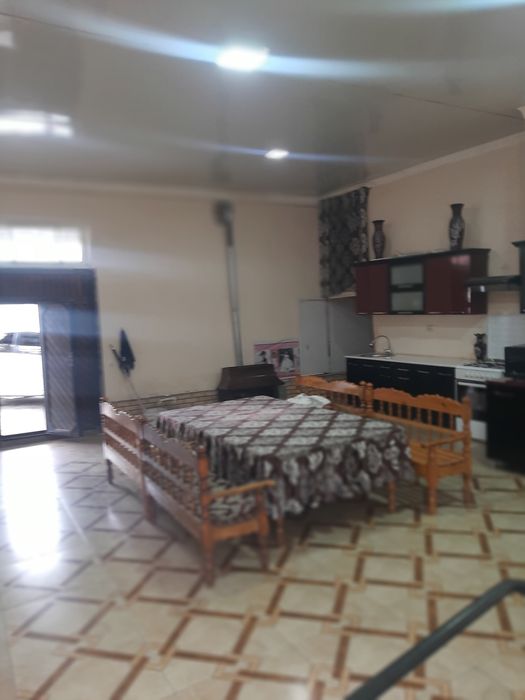 Продается участок 6 соток