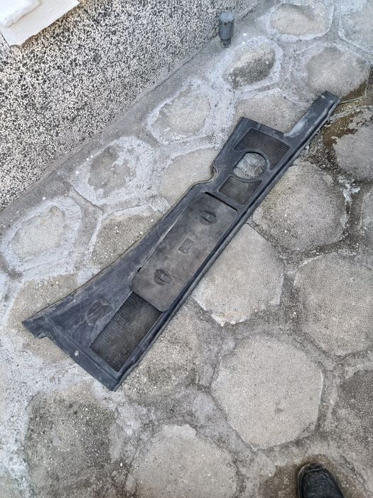 Ауди а4 б6 на части