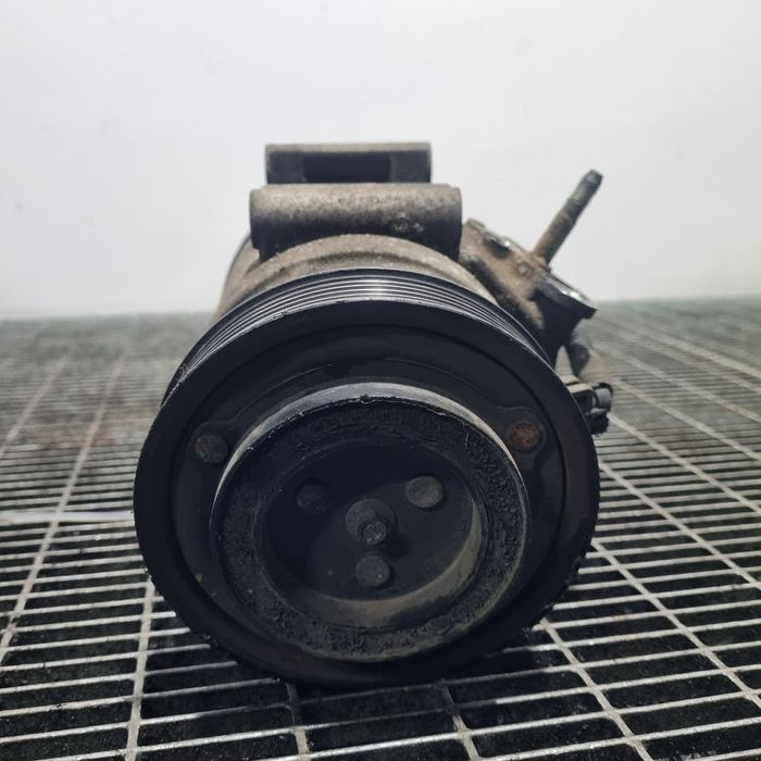 Compresor clima Opel Antara 2.0 CDTI 2006 - 2011 150CP Z 20 DMH Z 20 S (1439) Diesel ...