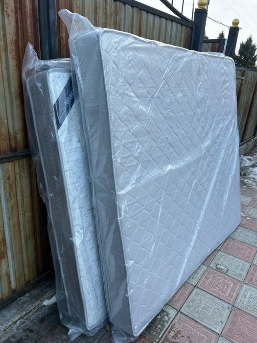 Матрасы ортопедические мягкий , скидка -15% +доставка бесплатная