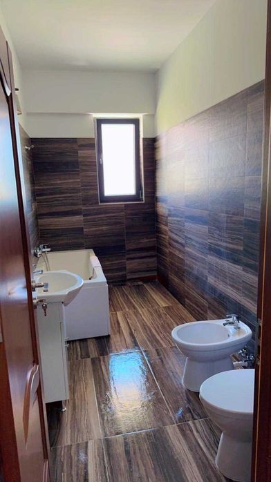 Apartament Dem Radulescu