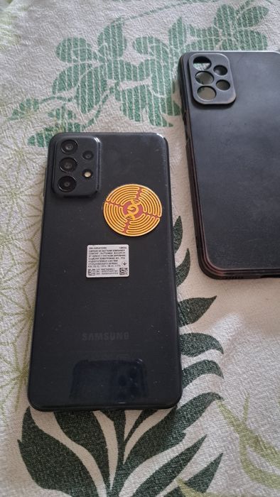 Samsung Galaxy A23