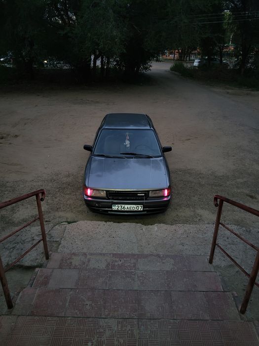 Продам Мазда 323