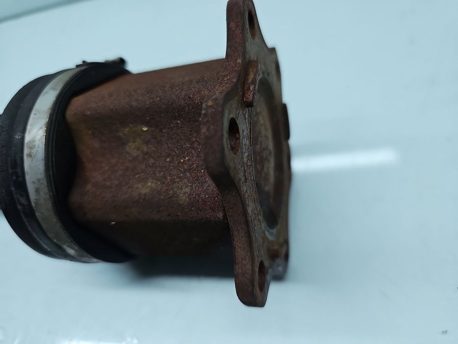 Planetara stanga fata Volkswagen Passat B7 (362) [Fabr 2010-2014] 1K04