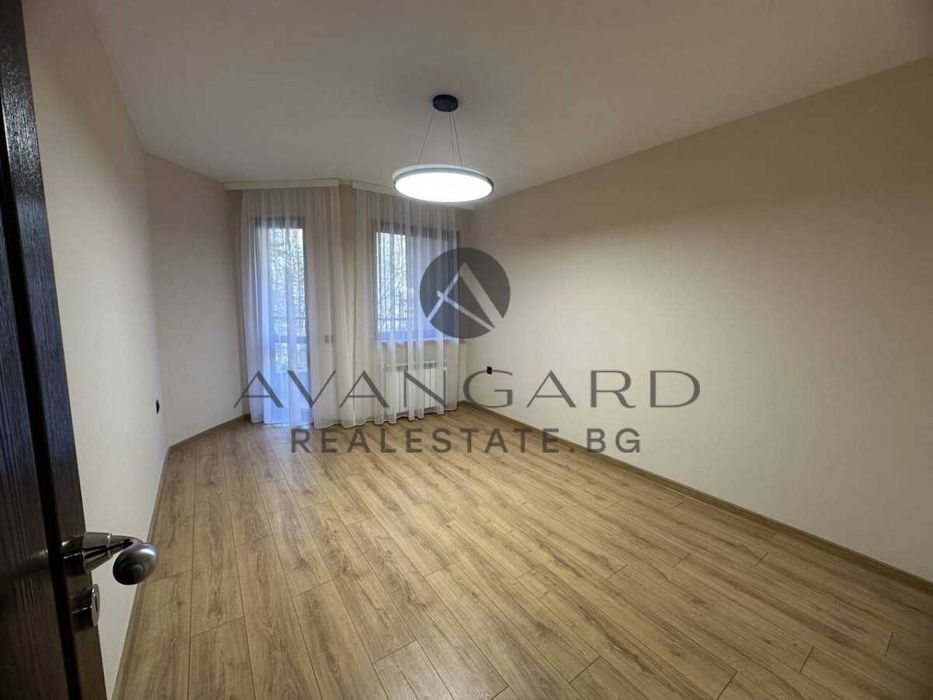 оф.25430 Стилно обзаведен тристаен / Мараша