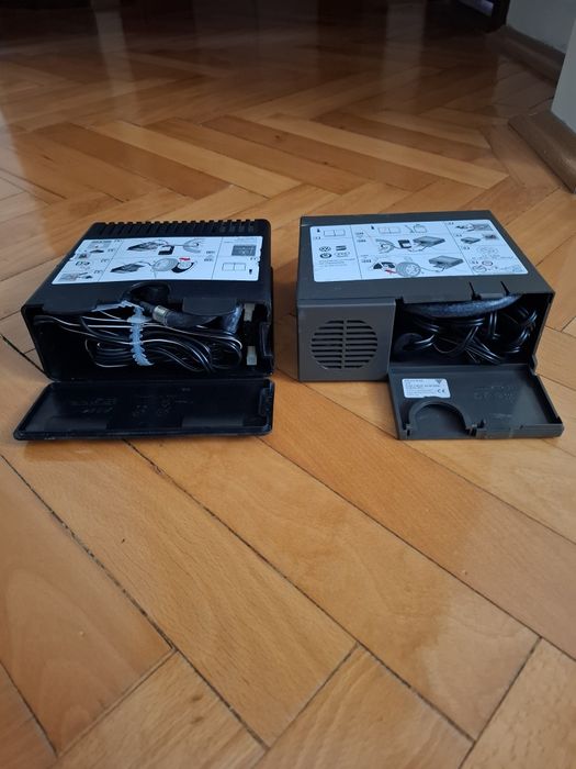 Compresor aer original Mercedes, VW(grupul VAG)